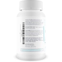 pro-psycho-probiotics-our-best-mood-supp-3.jpg