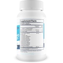 pro-psycho-probiotics-our-best-mood-supp-2.jpg
