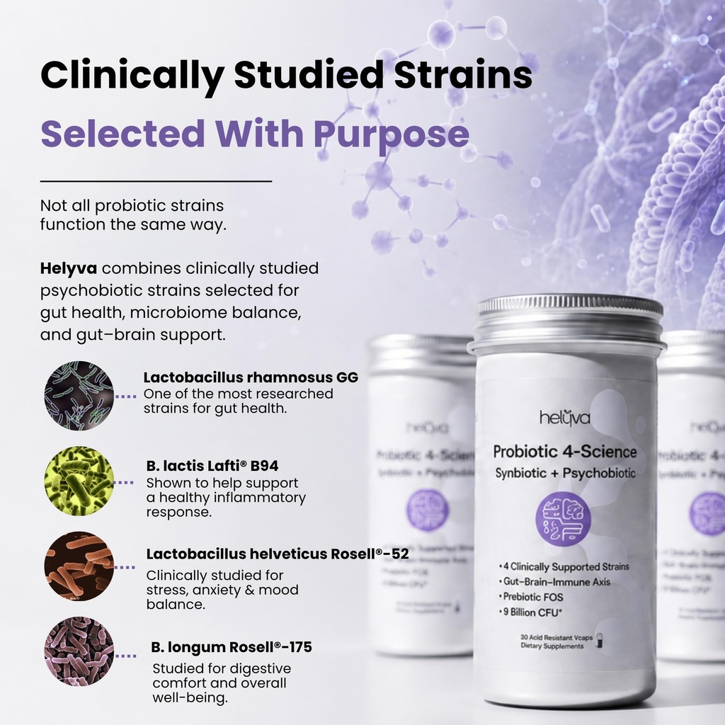probiotic-supplement-for-gut-brain-and-i-4.jpg