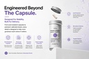 probiotic-supplement-for-gut-brain-and-i-6.jpg