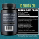 inneraxis-2-in-1-brain-and-gut-health-pr-2.jpg