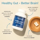 brainmd-dr-amen-probrainbiotics-3-billio-2.jpg