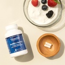 brainmd-dr-amen-probrainbiotics-3-billio-3.jpg
