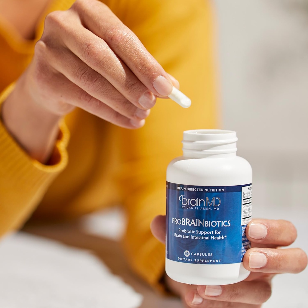brainmd-dr-amen-probrainbiotics-3-billio-5.jpg