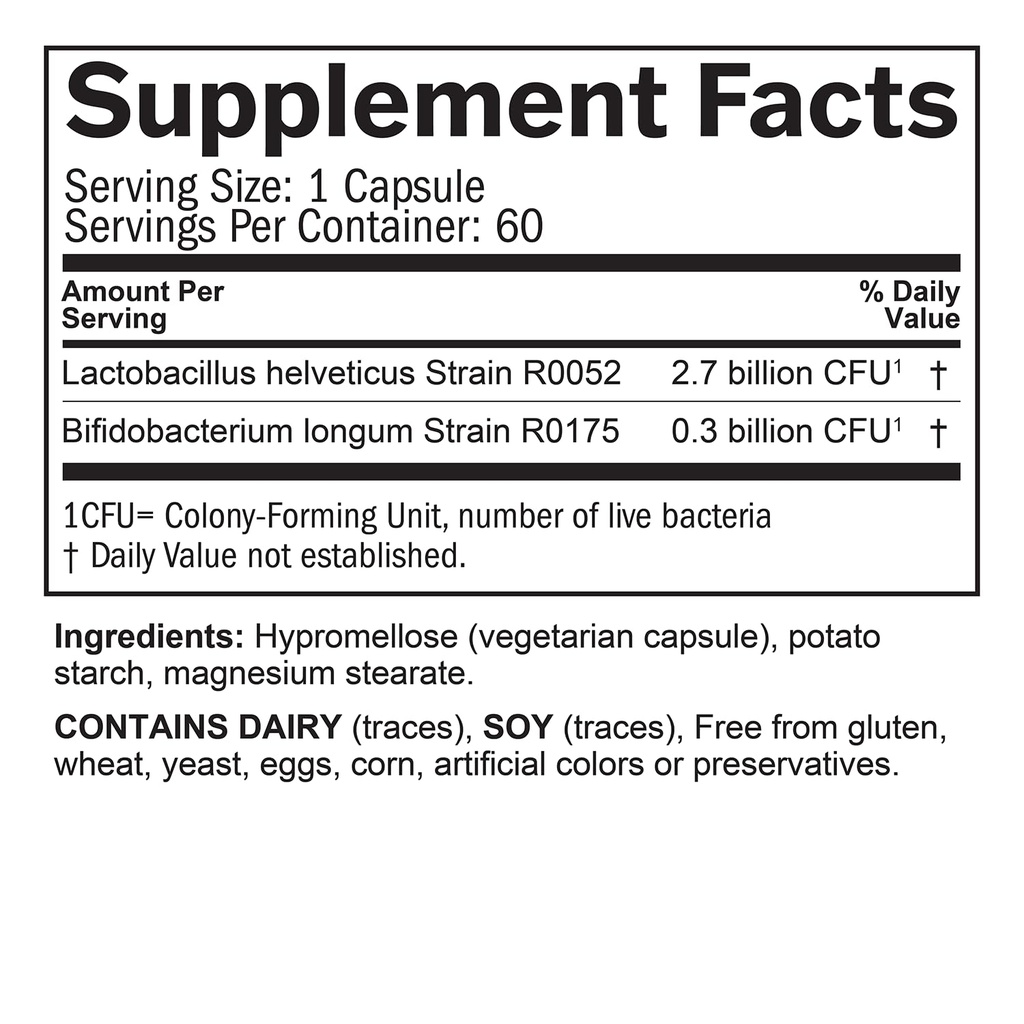 brainmd-dr-amen-probrainbiotics-3-billio-4.jpg