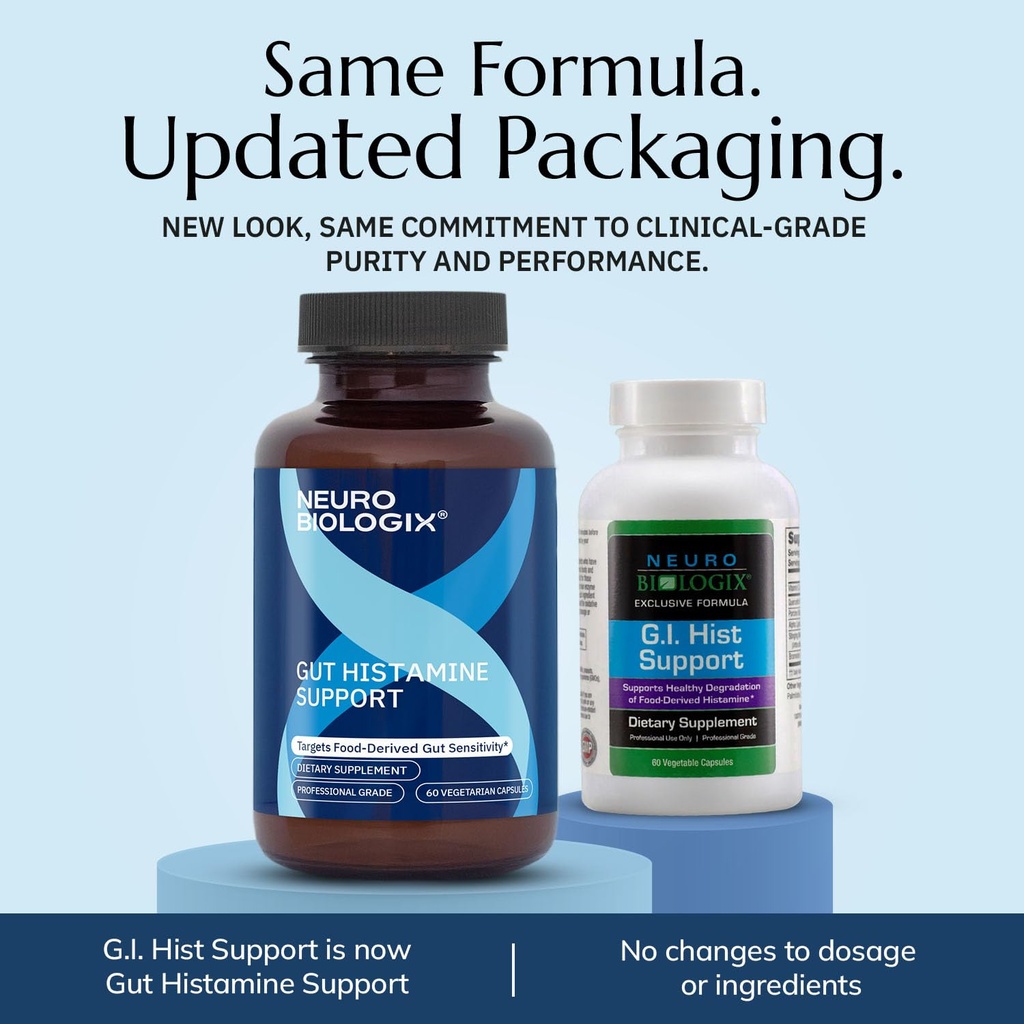 neurobiologix-gut-histamine-support-supp-2.jpg
