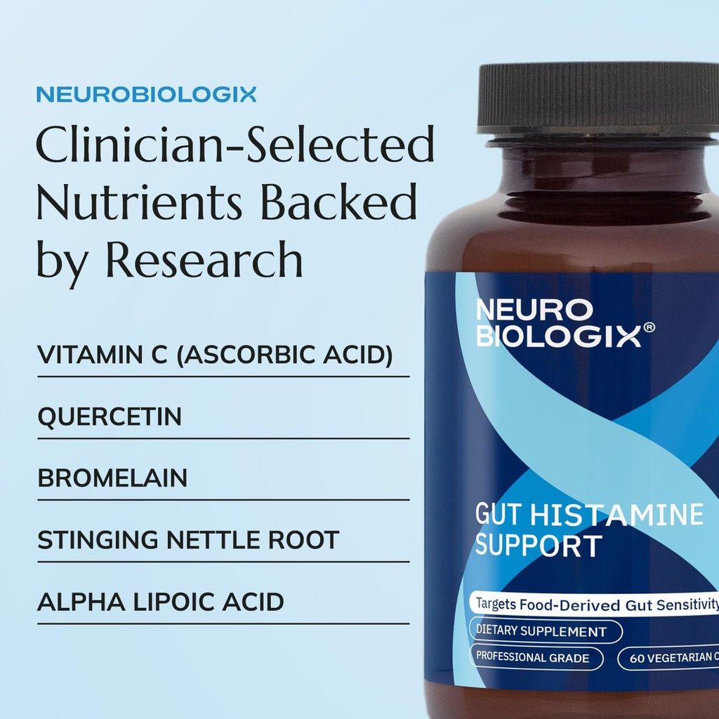 neurobiologix-gut-histamine-support-supp-4.jpg