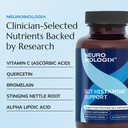 neurobiologix-gut-histamine-support-supp-4.jpg