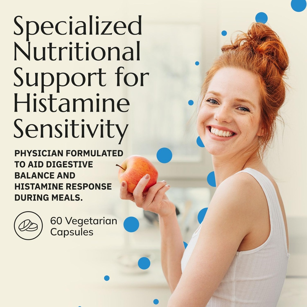 neurobiologix-gut-histamine-support-supp-3.jpg