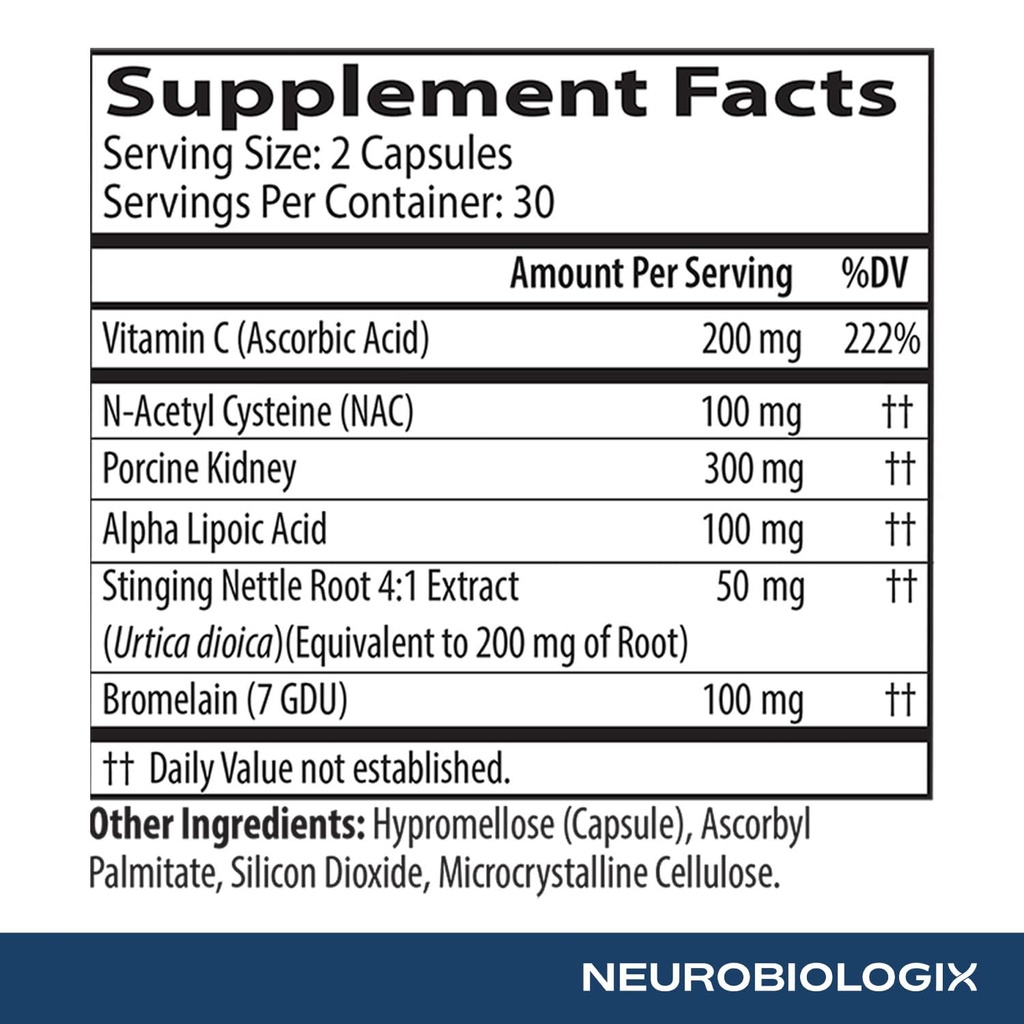 neurobiologix-gut-histamine-support-supp-5.jpg