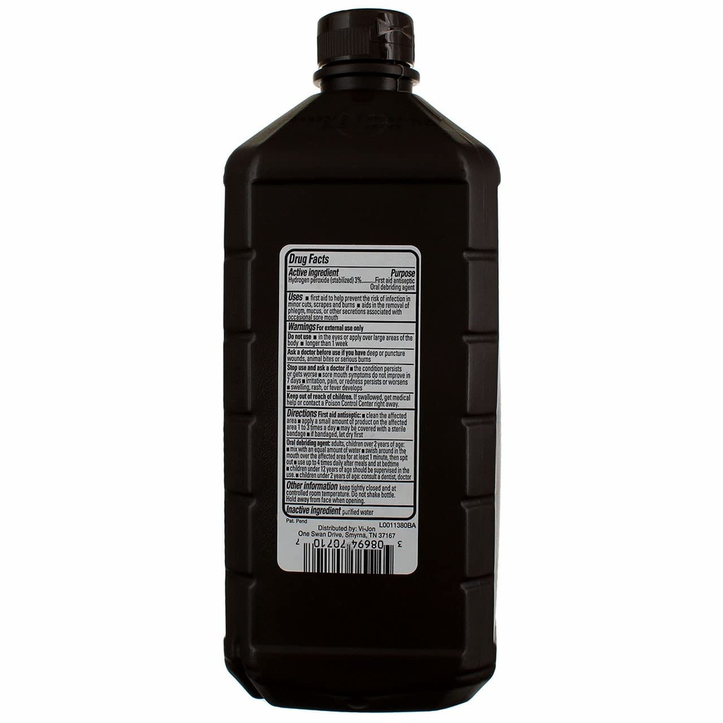 swan-hydrogen-peroxide-topical-32-ounces-3.jpg