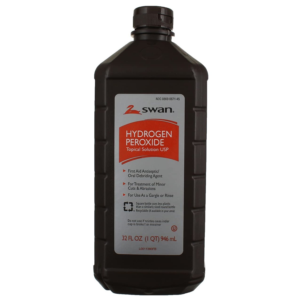 swan-hydrogen-peroxide-topical-32-ounces-4.jpg