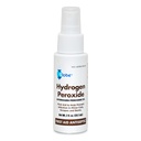 3-pack-globe-hydrogen-peroxide-3-first-a-5.jpg