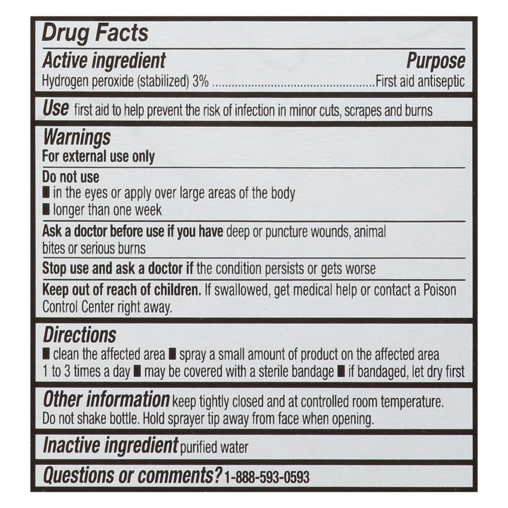 leader-hydrogen-peroxide-3-topical-solut-6.jpg