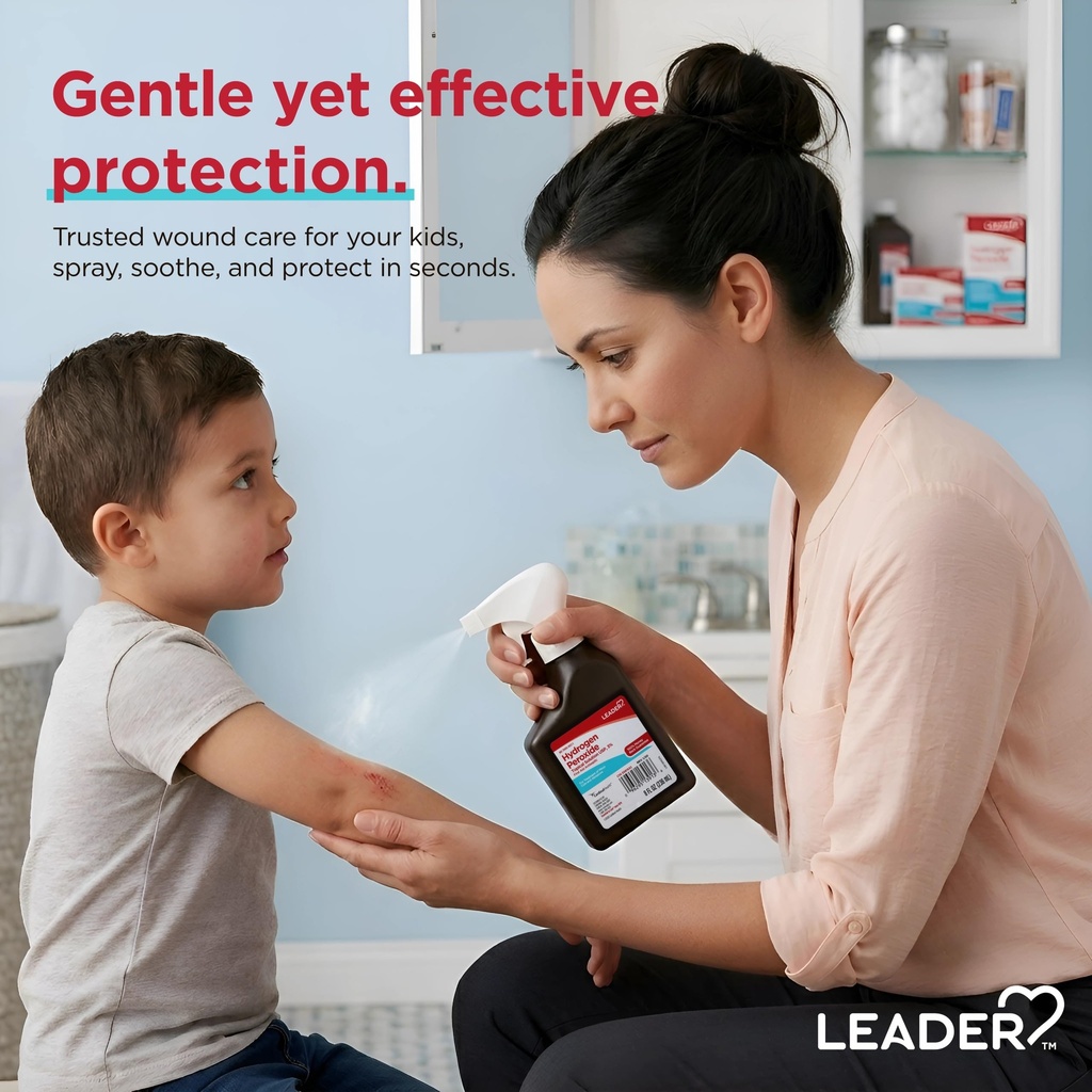 leader-hydrogen-peroxide-3-topical-solut-4.jpg