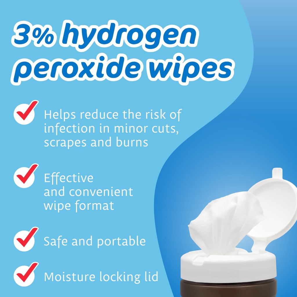 the-pharma-c-company-3-hydrogen-peroxide-4.jpg