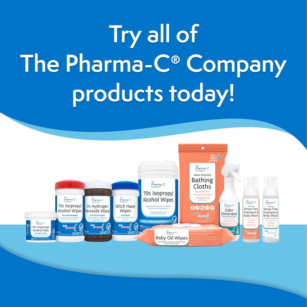 the-pharma-c-company-3-hydrogen-peroxide-6.jpg