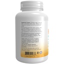 now-supplements-kid-cal-with-calcium-cit-3.jpg