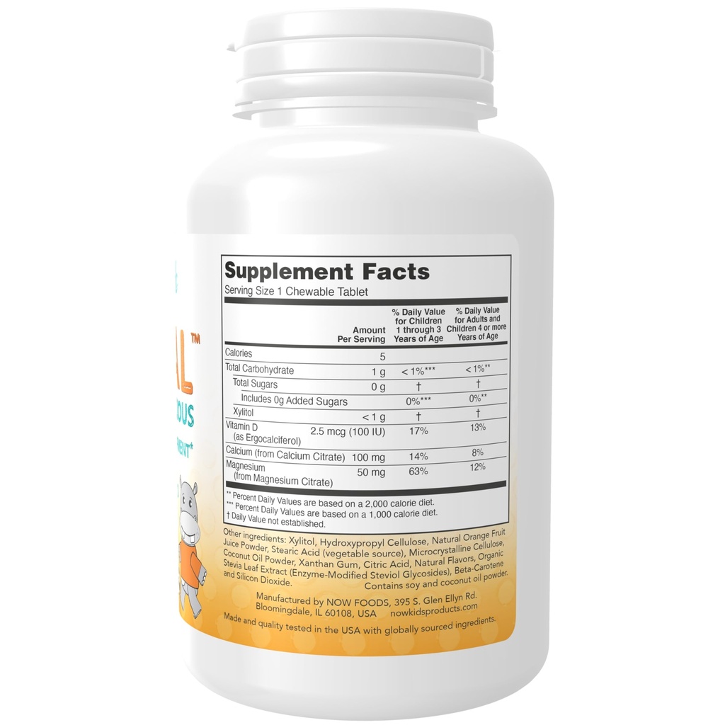 now-supplements-kid-cal-with-calcium-cit-2.jpg