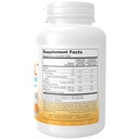 now-supplements-kid-cal-with-calcium-cit-2.jpg
