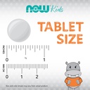 now-supplements-kid-cal-with-calcium-cit-5.jpg