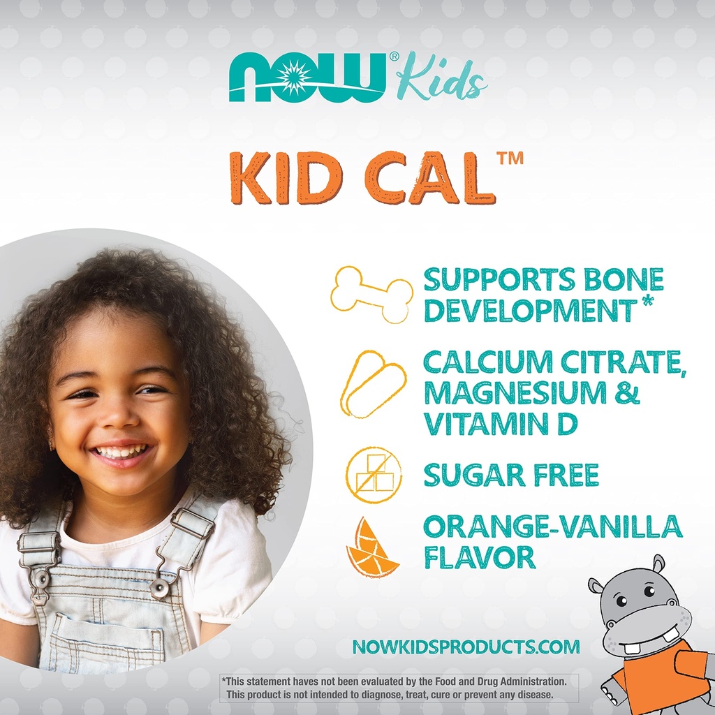 now-supplements-kid-cal-with-calcium-cit-4.jpg