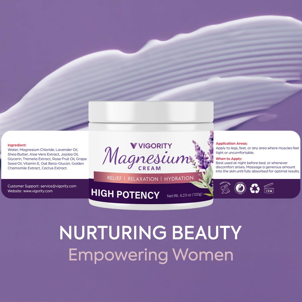 magnesium-lotion-for-kids-babies-sleep-b-3.jpg