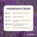 magnesium-lotion-for-kids-babies-sleep-b-4.jpg