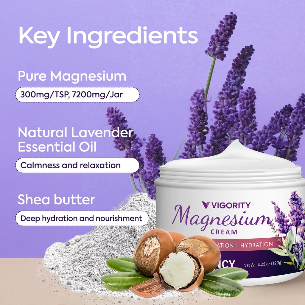 magnesium-lotion-for-kids-babies-sleep-b-5.jpg