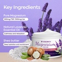 magnesium-lotion-for-kids-babies-sleep-b-5.jpg