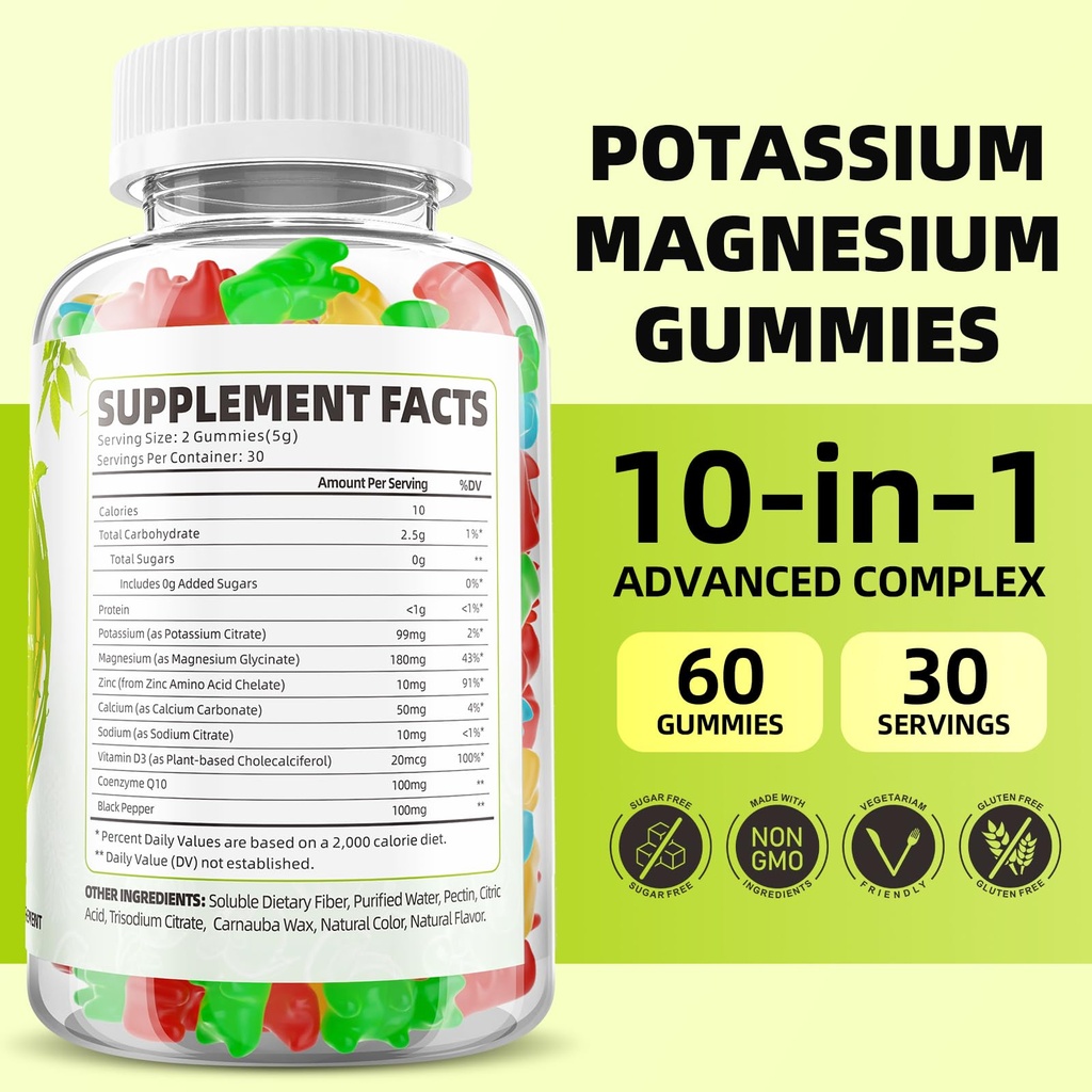 potassium-magnesium-supplement-gummies-p-2.jpg