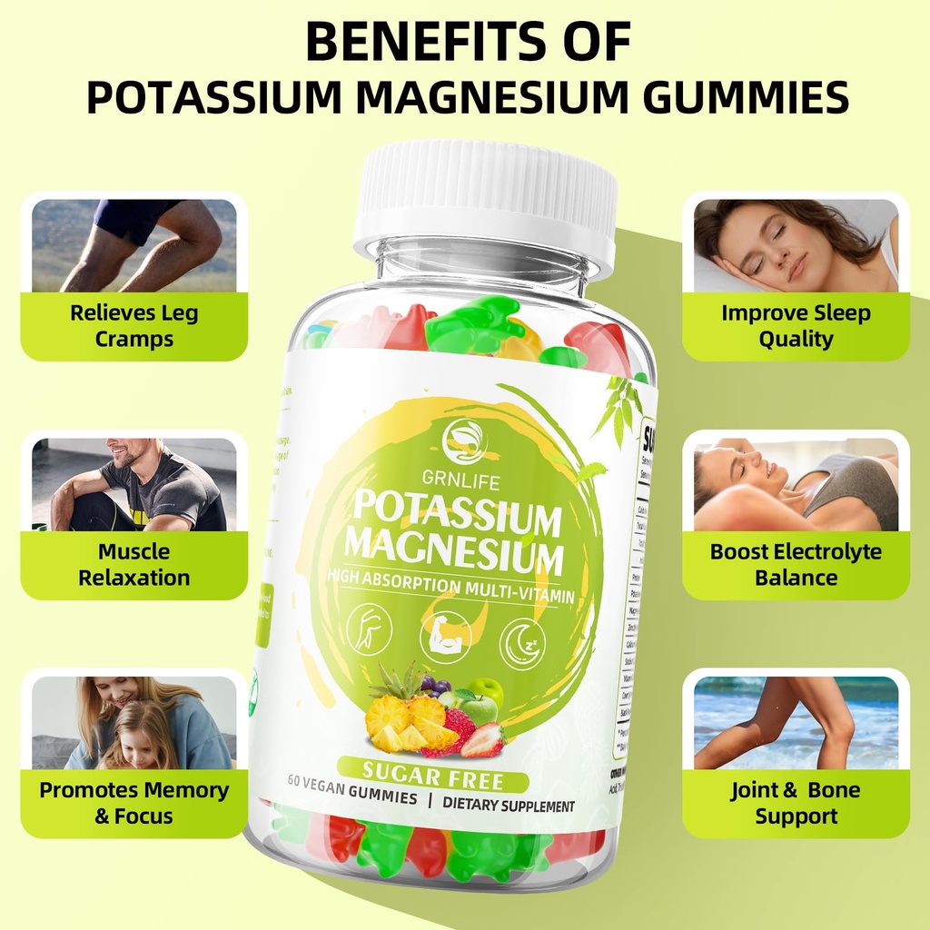 potassium-magnesium-supplement-gummies-p-4.jpg