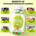potassium-magnesium-supplement-gummies-p-4.jpg