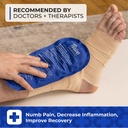 thrive-reusable-ice-packs-for-injuries-l-3.jpg