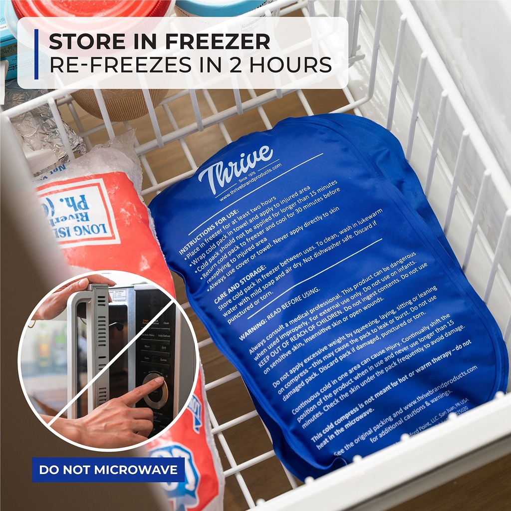 thrive-reusable-ice-packs-for-injuries-l-4.jpg