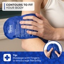 thrive-reusable-ice-packs-for-injuries-l-6.jpg