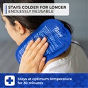 thrive-reusable-ice-packs-for-injuries-l-5.jpg