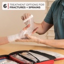 thrive-home-essentials-first-aid-kit-291-6.jpg