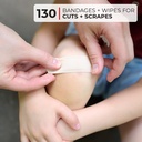 thrive-home-essentials-first-aid-kit-291-4.jpg