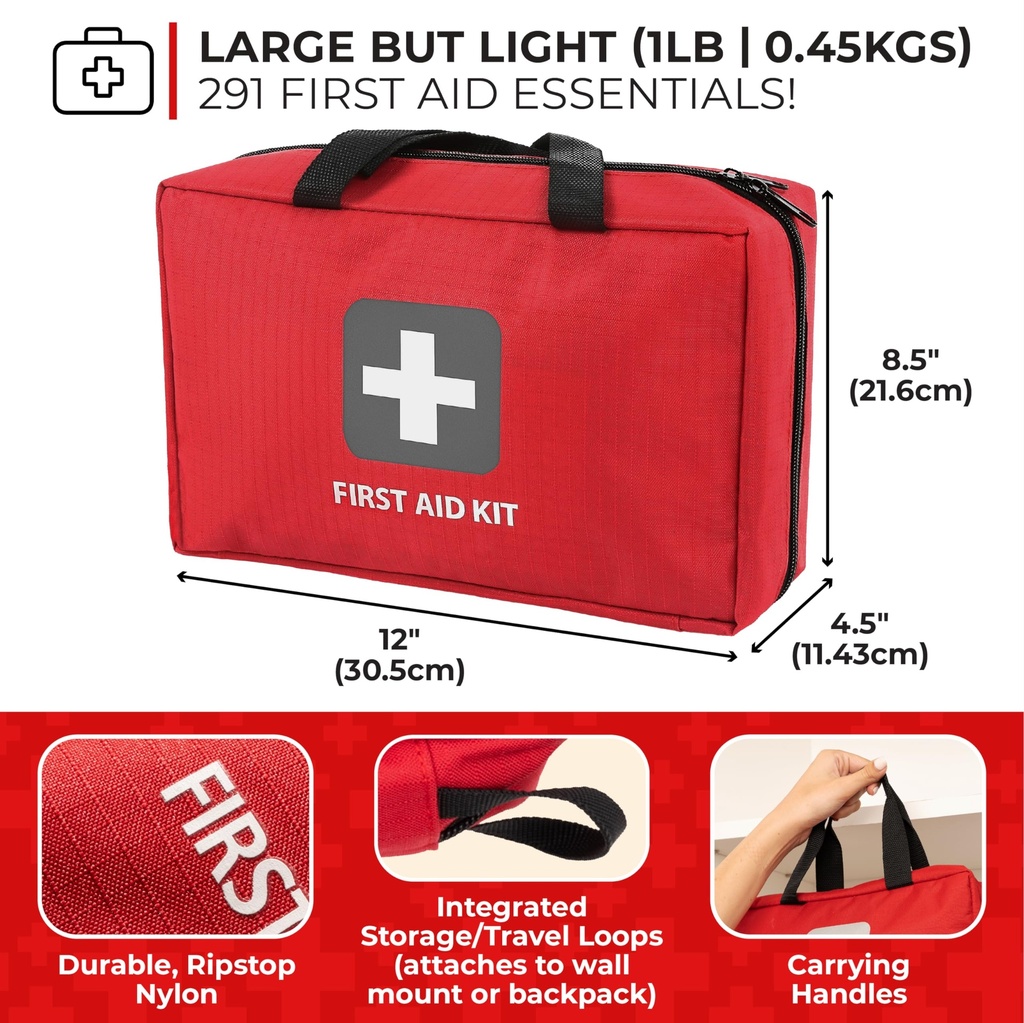 thrive-home-essentials-first-aid-kit-291-3.jpg