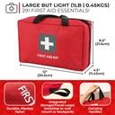 thrive-home-essentials-first-aid-kit-291-3.jpg