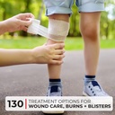 thrive-home-essentials-first-aid-kit-291-5.jpg