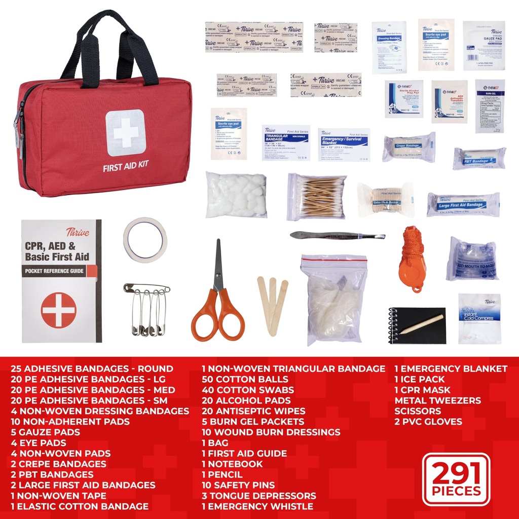 thrive-home-essentials-first-aid-kit-291-2.jpg