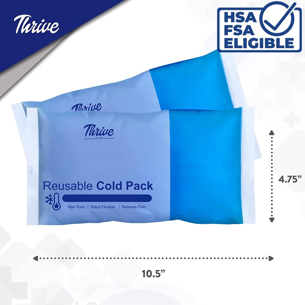 thrive-gel-ice-packs-2-pack-reusable-gel-2.jpg