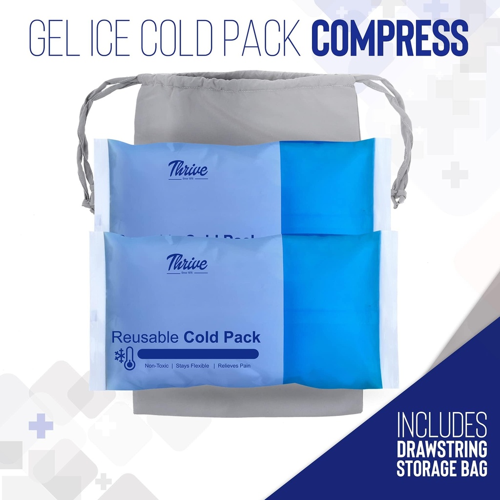 thrive-gel-ice-packs-2-pack-reusable-gel-5.jpg