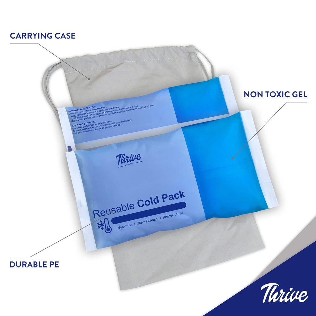 thrive-gel-ice-packs-2-pack-reusable-gel-4.jpg