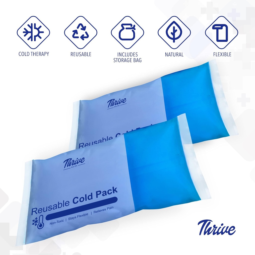 thrive-gel-ice-packs-2-pack-reusable-gel-3.jpg