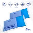 thrive-gel-ice-packs-2-pack-reusable-gel-3.jpg