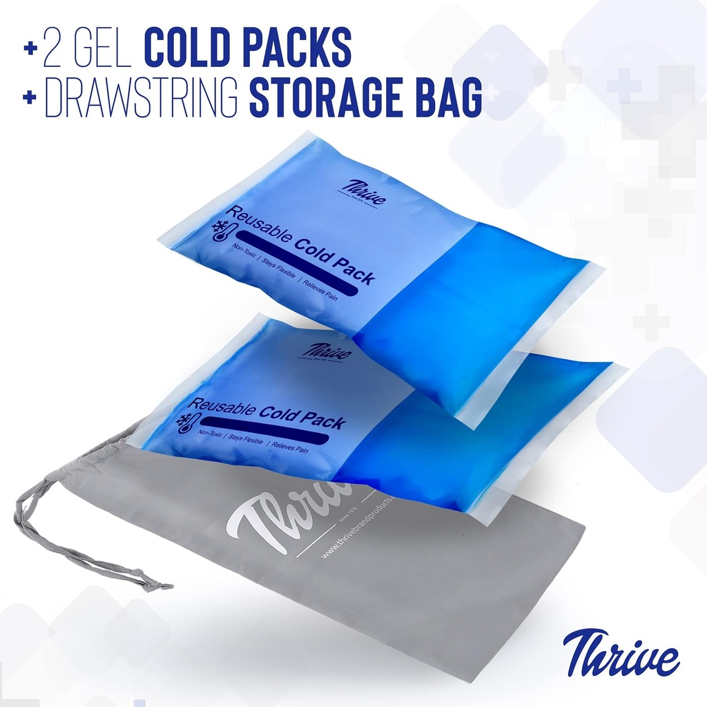 thrive-gel-ice-packs-2-pack-reusable-gel-6.jpg