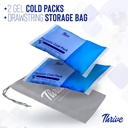 thrive-gel-ice-packs-2-pack-reusable-gel-6.jpg